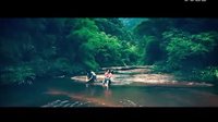 電影《雙截棍》預告片