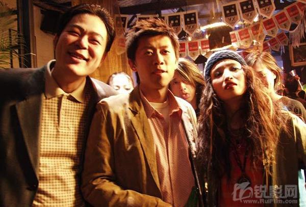 http://www.omega3-ala.com/pics/default/download/c85a3108a3d5c0da8ee0fb527872264b.jpg