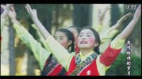 草原上的紅衛兵見到毛主席 電視劇《激情燃燒的歲月》插曲