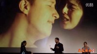 范冰冰新片《我不是潘金蓮》曝預(yù)告 范冰冰實(shí)力出演