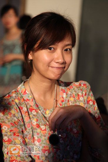 http://www.omega3-ala.com/pics/default/download/c85e3f9bf8f3bf52d0251cac24e7e610.jpg