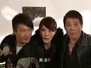 OnlyYou只有您錢嘉樂 官恩娜 蒙嘉慧 田蕊妮 麥長青 鄭嘉穎