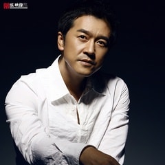 張帆