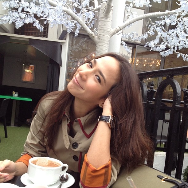 http://www.omega3-ala.com/pics/default/download/c86227b0e48137d5aecf18ad830f43e9.jpg