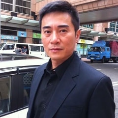 歐瑞偉