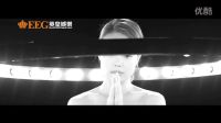 JJG容祖兒與雙子座的創舉《無人知道雙子座》MV大首播