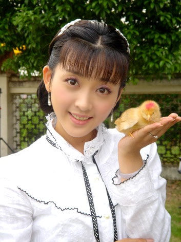 http://www.omega3-ala.com/pics/default/download/c869367626b9c9b7fdf7bd7f3e73d6a7.jpg