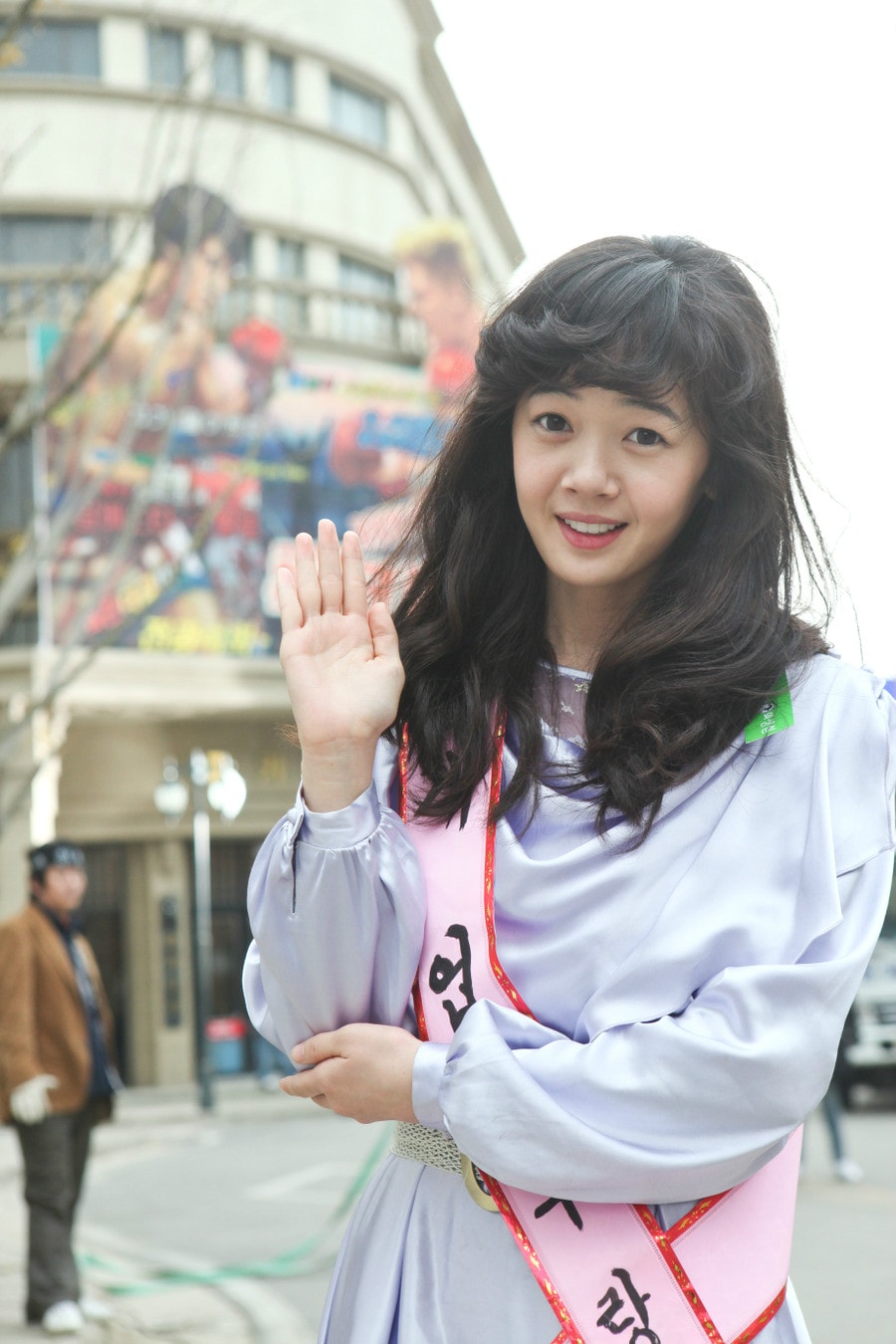 http://www.omega3-ala.com/pics/default/download/c869eee73cc4588e9004157e578db0c6.jpg