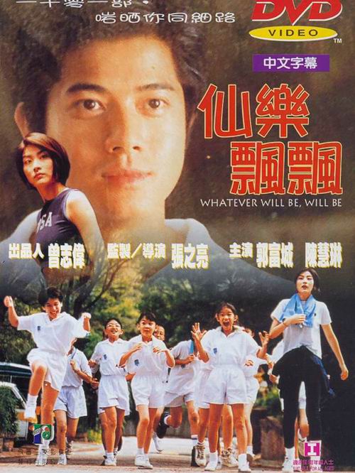 http://www.omega3-ala.com/pics/default/download/c86ce5a21e90ccb7e4cecec010853b0e.jpg