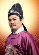 須乾