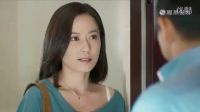 老婆看到別的女人和老公睡到自己的床上，這個做法必須贊