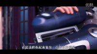 嘟娘說丨EP07，《愛寵大機密》玩轉全球童心︳芭比DU電