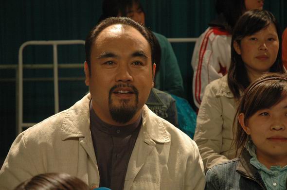 http://www.omega3-ala.com/pics/default/download/c876e534c8239122cd388254f4b97b12.jpg
