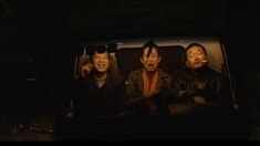 彩彈版預(yù)告片