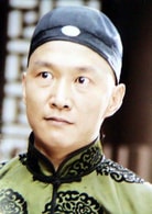 趙燕國彰