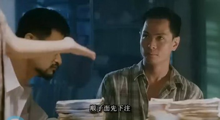http://www.omega3-ala.com/pics/default/download/c879fbc7aa606be125113f2334d1f246.jpg