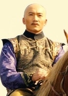 鄒兆龍