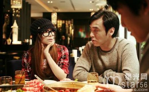 http://www.omega3-ala.com/pics/default/download/c87aa7342e8f3580bd18a86b2e46b76c.jpg