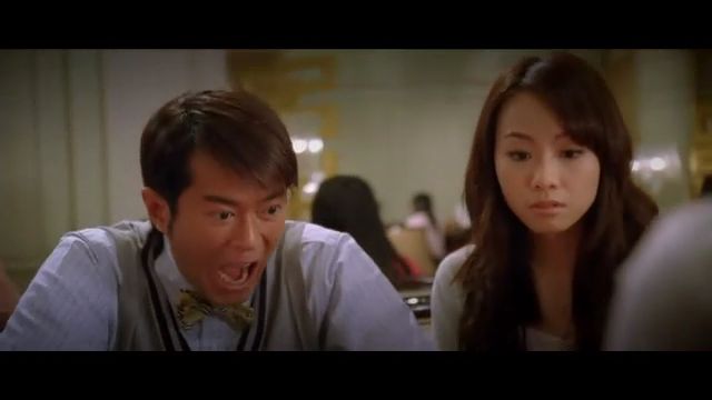 http://www.omega3-ala.com/pics/default/download/c87c3c20eb78dd7fa9c354e7d1f663fa.jpg