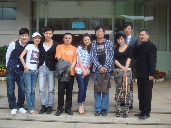 http://www.omega3-ala.com/pics/default/download/c87da8bcc981c7b90d03867f43cbbd68.jpg