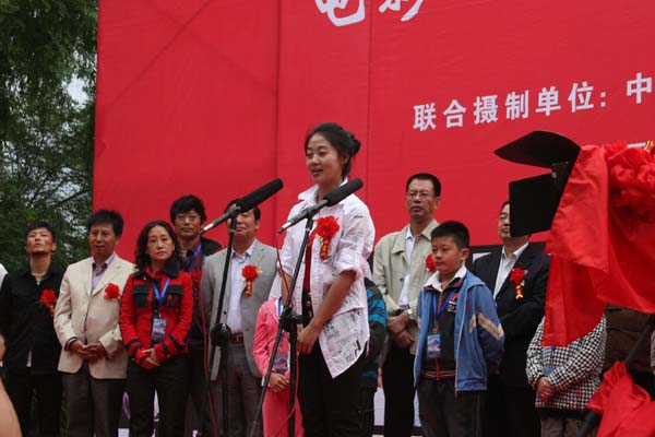 http://www.omega3-ala.com/pics/default/download/c88049b764c4b3c7bbda76ccea43f867.jpg