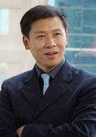 胡亞捷