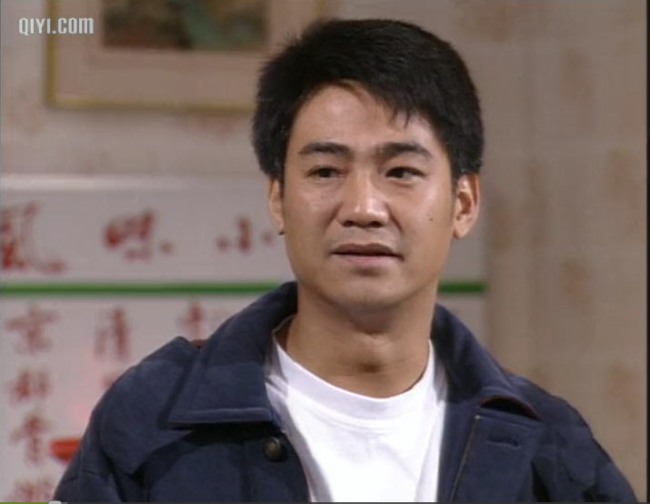 http://www.omega3-ala.com/pics/default/download/c880c8fe827ac70341b4ce43b551a11a.jpg
