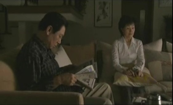 http://www.omega3-ala.com/pics/default/download/c8822c2af4e18ba8421838814e1845c8.jpg