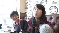 2012.12.21《末日情人》前導片