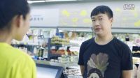 學校里的瘋子 第五季 第六十二集 老司機給蘿莉上了特別一課