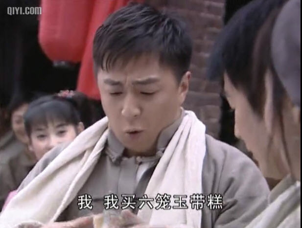 http://www.omega3-ala.com/pics/default/download/c884b59590c483ea049381c566184f5b.jpg