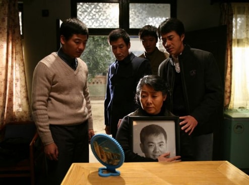 http://www.omega3-ala.com/pics/default/download/c8863cb4b5d8b921699c4ed9494d3adf.jpg