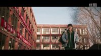 《謀殺似水年華》預告片 學生作業