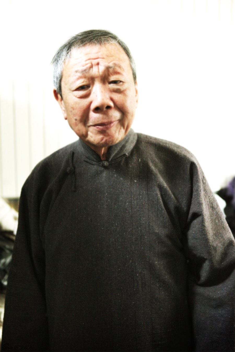 http://www.omega3-ala.com/pics/default/download/c889312ae5a31d9479a246bea0154c88.jpg