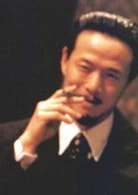 吳興國