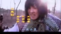 影視原聲 - 七俠五義 #新包青天之七俠五義#主題曲
