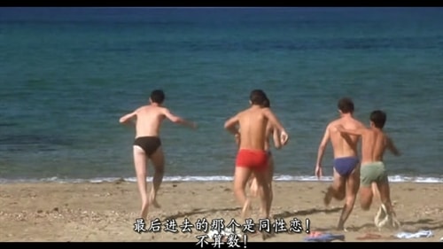 http://www.omega3-ala.com/pics/default/download/c88d8197a5abd35b32cf9dbe0f89ad96.jpg