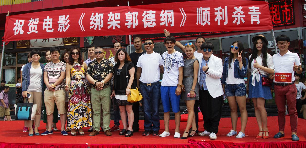 http://www.omega3-ala.com/pics/default/download/c88ef0a12b1df5c350668cf796969a9a.jpg