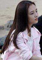 吳倩