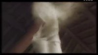 【吳奇隆】俠女闖天關片花