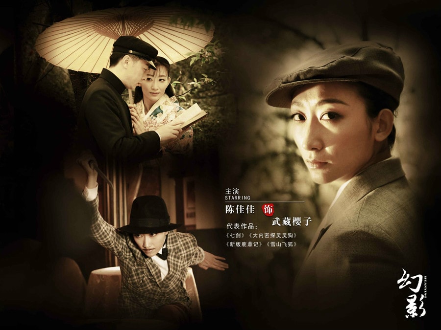 http://www.omega3-ala.com/pics/default/download/c894b2eff40da8e96cb8339fb9f944f2.jpg