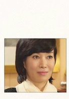 羅英姬