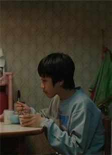 殺人者（2014）
