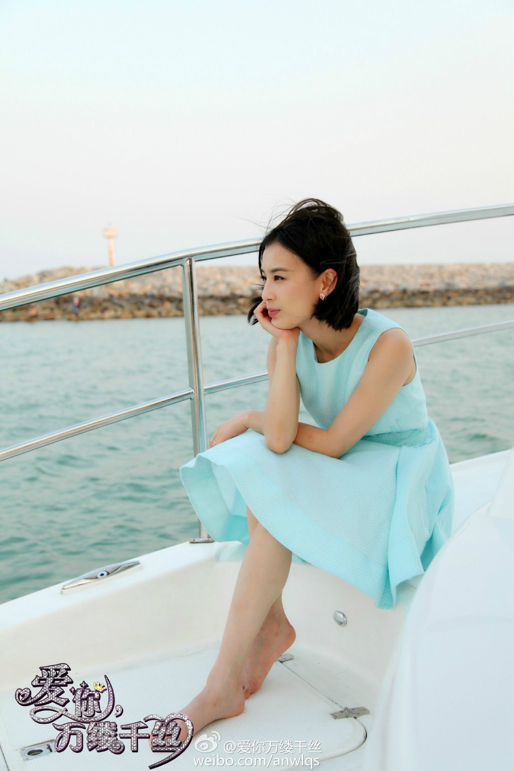 http://www.omega3-ala.com/pics/default/download/c89a0ec8e9998100f726e419ea53ad3a.jpg