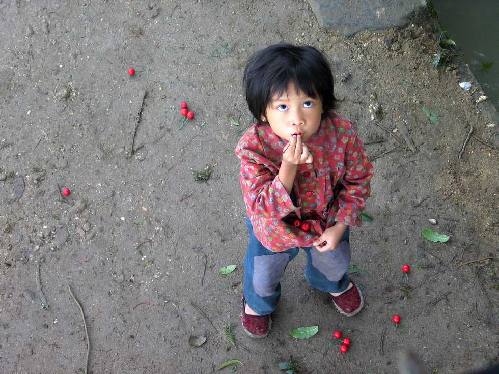 http://www.omega3-ala.com/pics/default/download/c89ac7d02ada8e4d1faaf1129110d09f.jpg