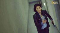 《我的美麗新娘》三版15秒預(yù)告片