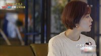 大濕兄劇能說 2016 五分鐘說完《檸檬初上》 23