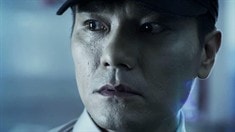 劇場版預告片