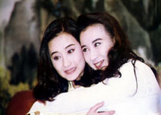 http://www.omega3-ala.com/pics/default/download/c8a4c008401c1ae2caef62c1f7e85709.jpg
