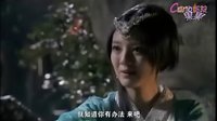 古今大戰(zhàn)秦俑情MV 安以軒杜淳（秦朝上部份）